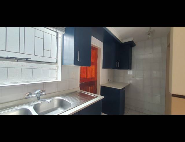 2 BEDROOM TOWNHOUSE FOR SALE IN WINCHESTER HILLS